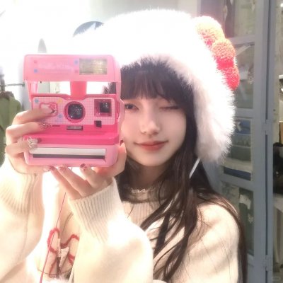 千面欧兰朵