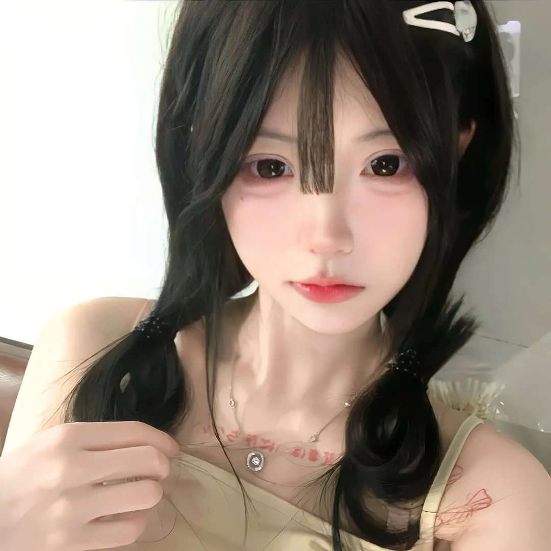没事儿偷着乐