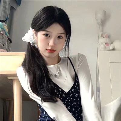 漫画雄心