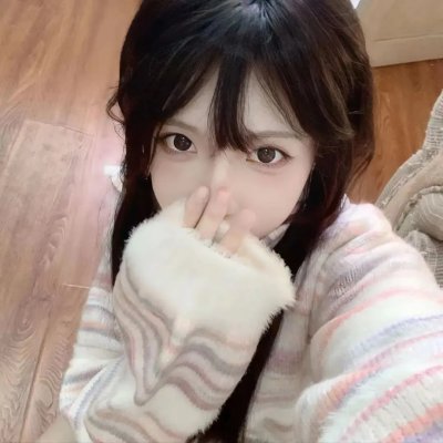 愤怒的雪人