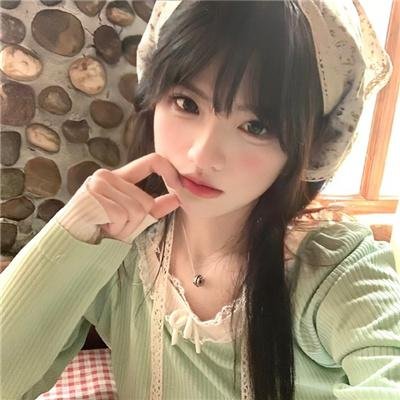 灵幻小子