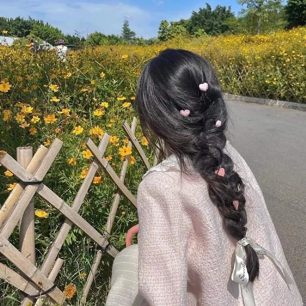玛雅帮第五季