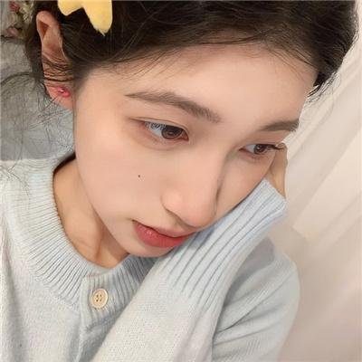 医人当自强