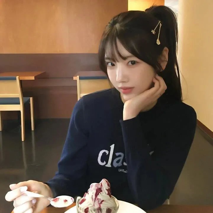 小夫妻粤语