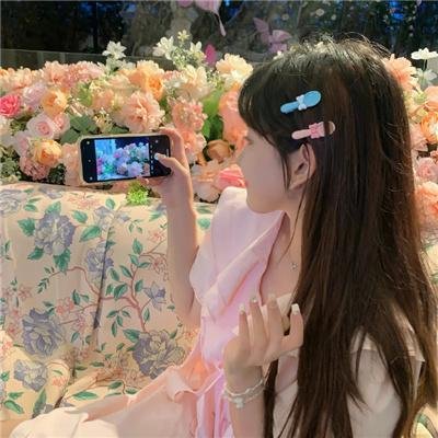 后宫