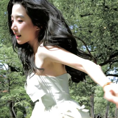 心灵访客