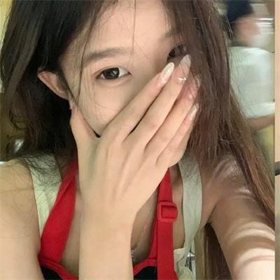 赢向一生的挑战