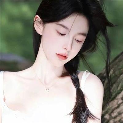 千年鹤