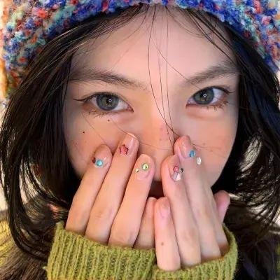 红战靴
