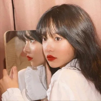 最后的话